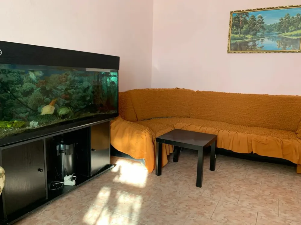 в Ростове-на-Дону Ростов-на-Дону - изображение 7