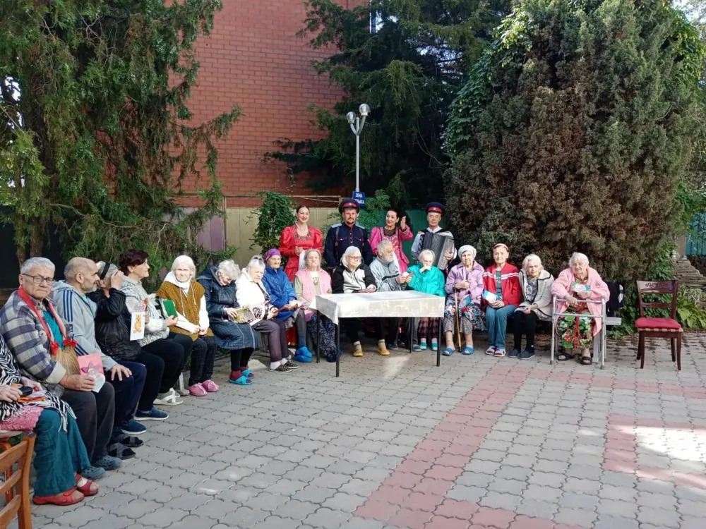 в Ростове-на-Дону Ростов-на-Дону - изображение 4