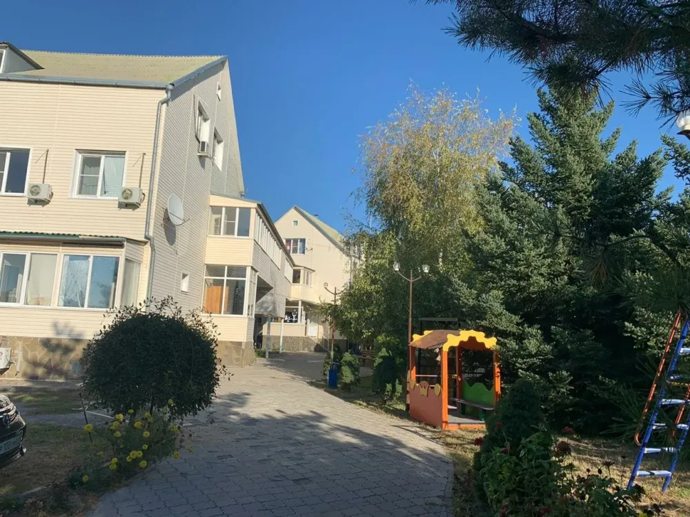 в Ростове-на-Дону Ростов-на-Дону - изображение 1