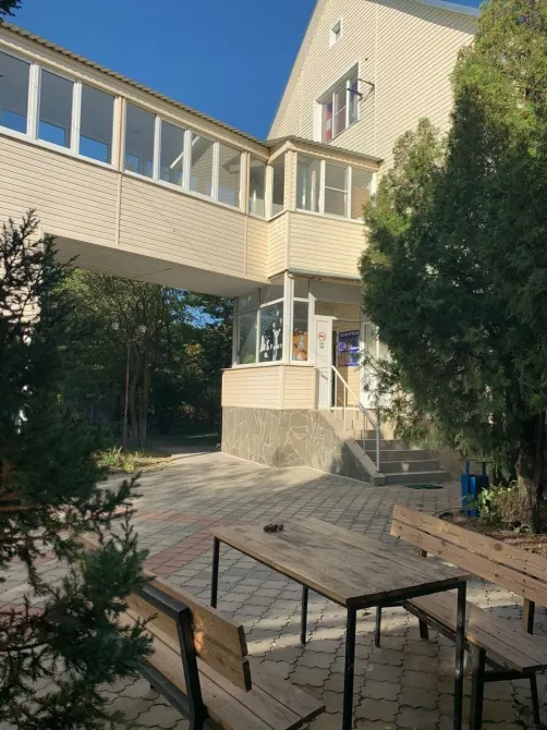 в Ростове-на-Дону Ростов-на-Дону - изображение 2