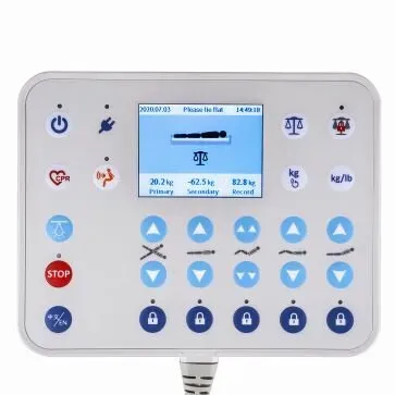 в Ростове-на-Дону Ростов-на-Дону - изображение 17