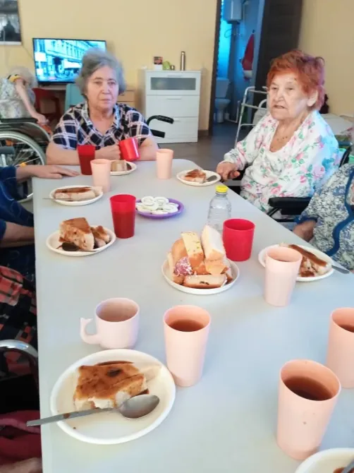 в Ростове-на-Дону Ростов-на-Дону - изображение 3