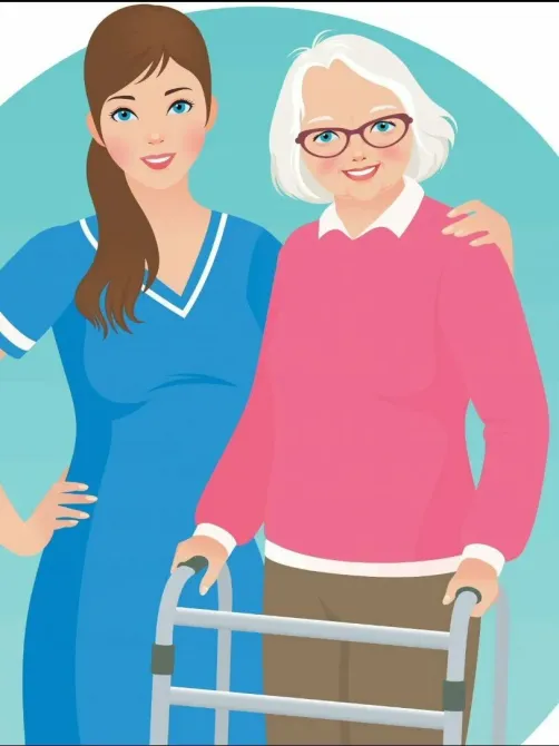 в Ростове-на-Дону Ростов-на-Дону - изображение 11