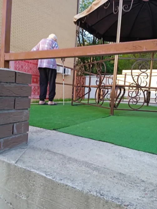 в Ростове-на-Дону Ростов-на-Дону - изображение 6