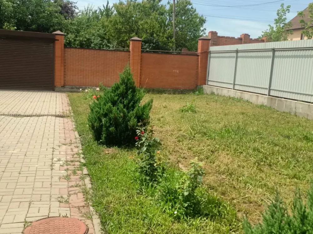 в Ростове-на-Дону Ростов-на-Дону - изображение 19