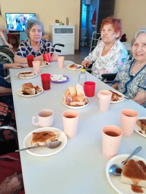 в Ростове-на-Дону Ростов-на-Дону - изображение 2