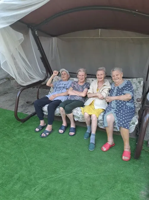 в Ростове-на-Дону Ростов-на-Дону - изображение 1