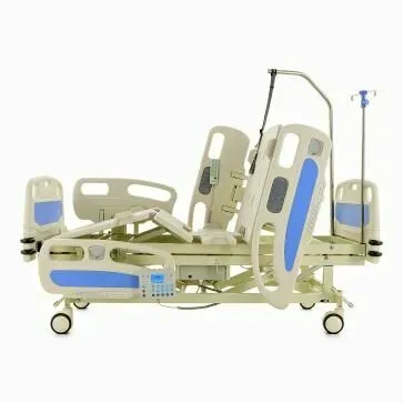 в Ростове-на-Дону Ростов-на-Дону - изображение 16