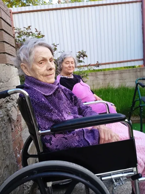 в Ростове-на-Дону Ростов-на-Дону - изображение 5