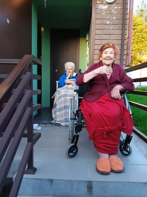 в Ростове-на-Дону Ростов-на-Дону - изображение 8