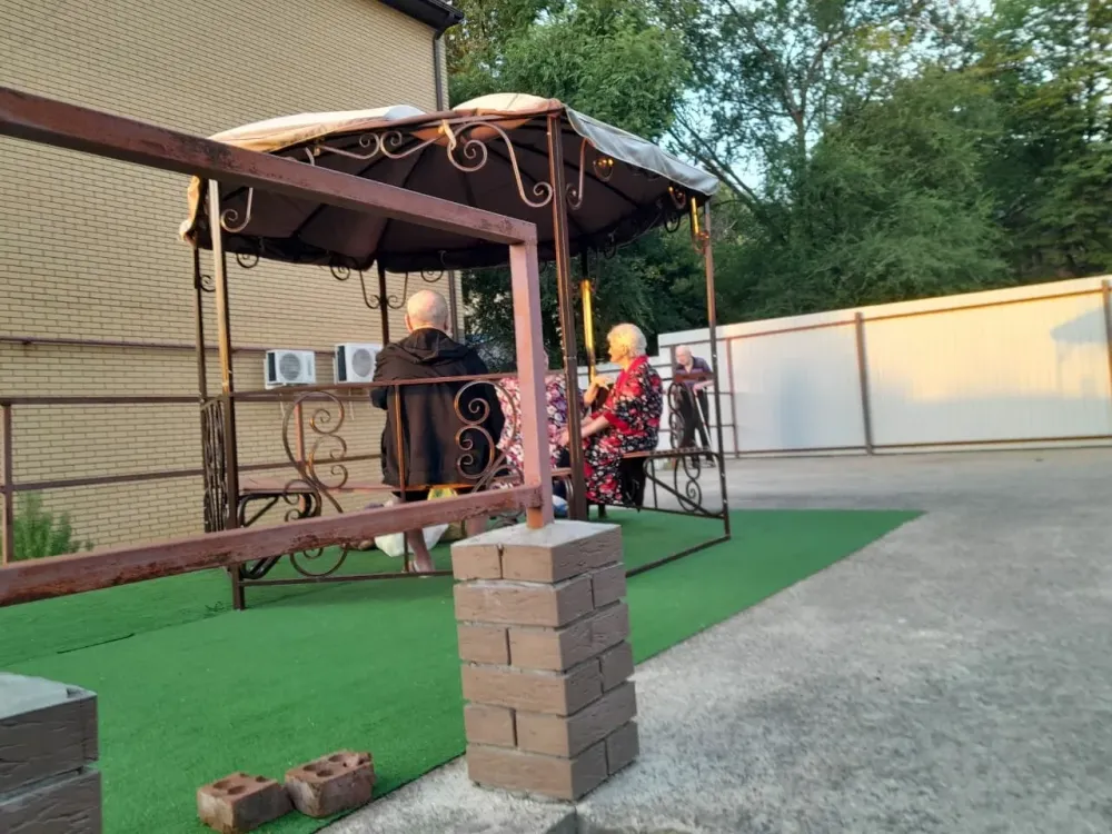 в Ростове-на-Дону Ростов-на-Дону - изображение 12