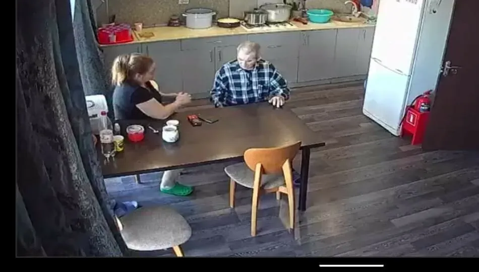 в Ростове-на-Дону Ростов-на-Дону - изображение 10