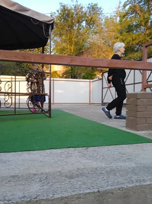 в Ростове-на-Дону Ростов-на-Дону - изображение 9