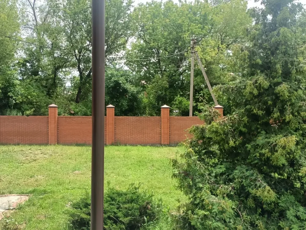 в Ростове-на-Дону Ростов-на-Дону - изображение 20