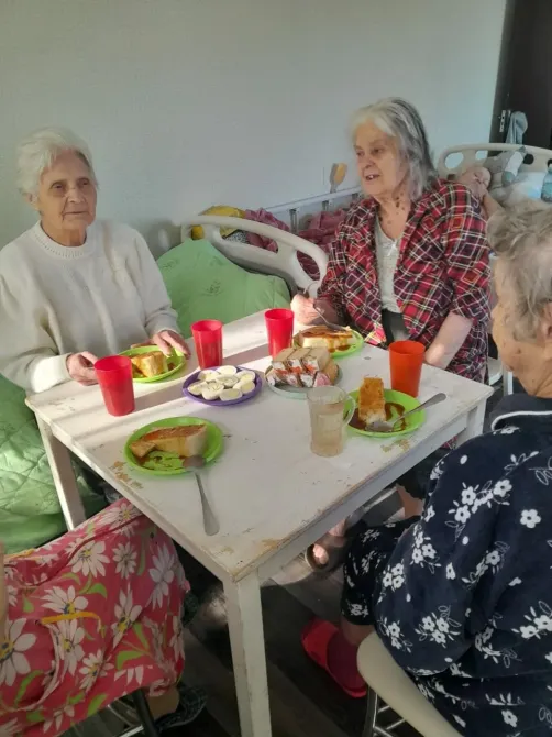 в Ростове-на-Дону Ростов-на-Дону - изображение 4