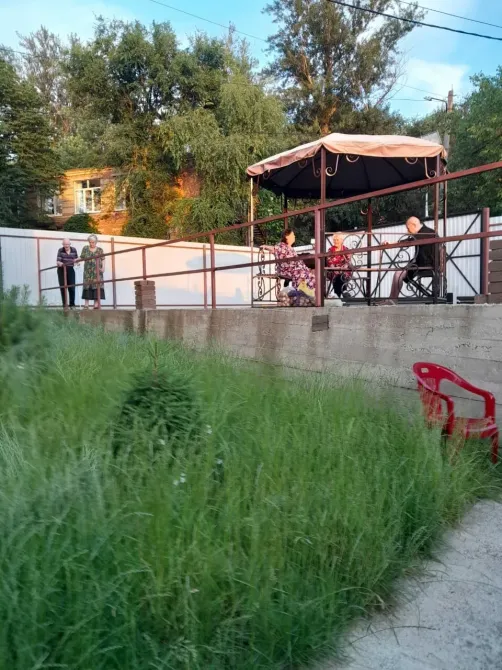 в Ростове-на-Дону Ростов-на-Дону - изображение 14