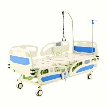 в Ростове-на-Дону Ростов-на-Дону - изображение 15