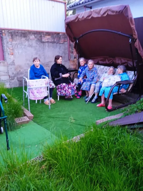 в Ростове-на-Дону Ростов-на-Дону - изображение 7