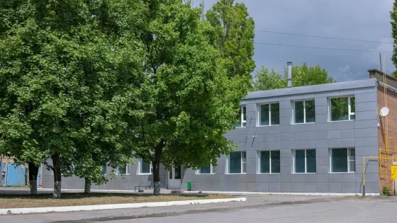 в Таганроге Таганрог