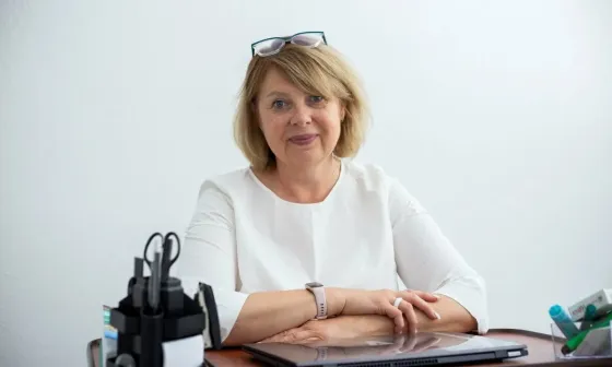 в Таганроге Таганрог