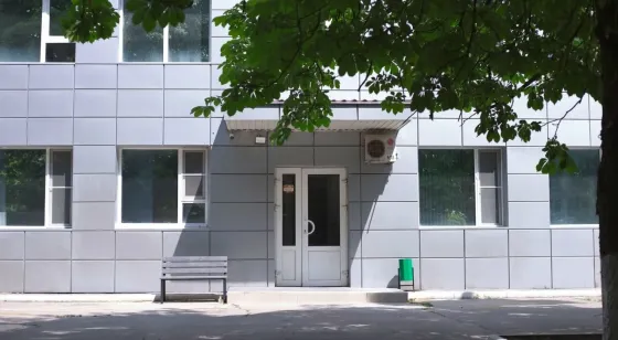 в Таганроге Таганрог