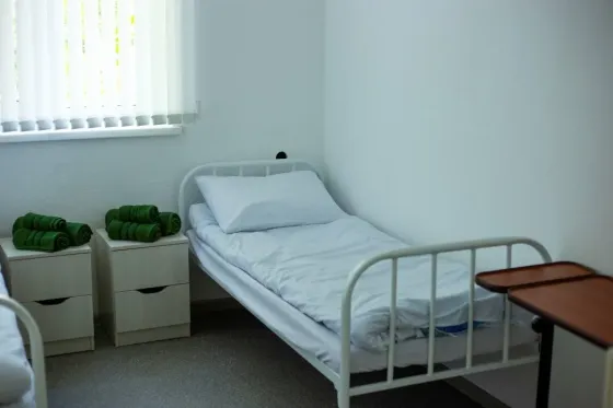 в Таганроге Таганрог