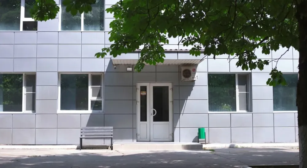 в Таганроге Таганрог - изображение 1