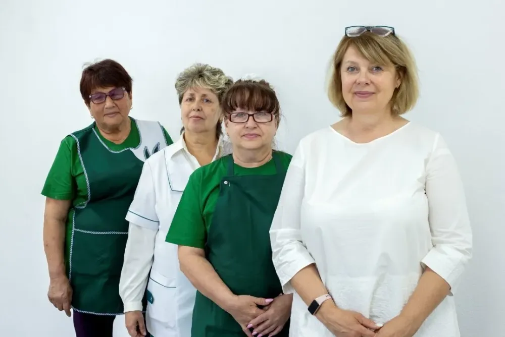 в Таганроге Таганрог - изображение 8