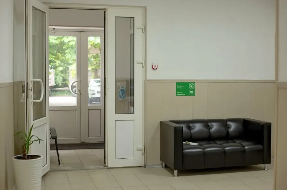 в Таганроге Таганрог - изображение 7