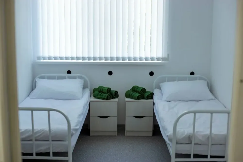 в Таганроге Таганрог - изображение 4