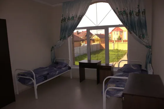 в Шебекино Шебекино