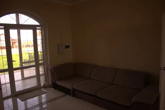 в Шебекино Шебекино