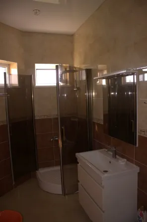 в Шебекино Шебекино