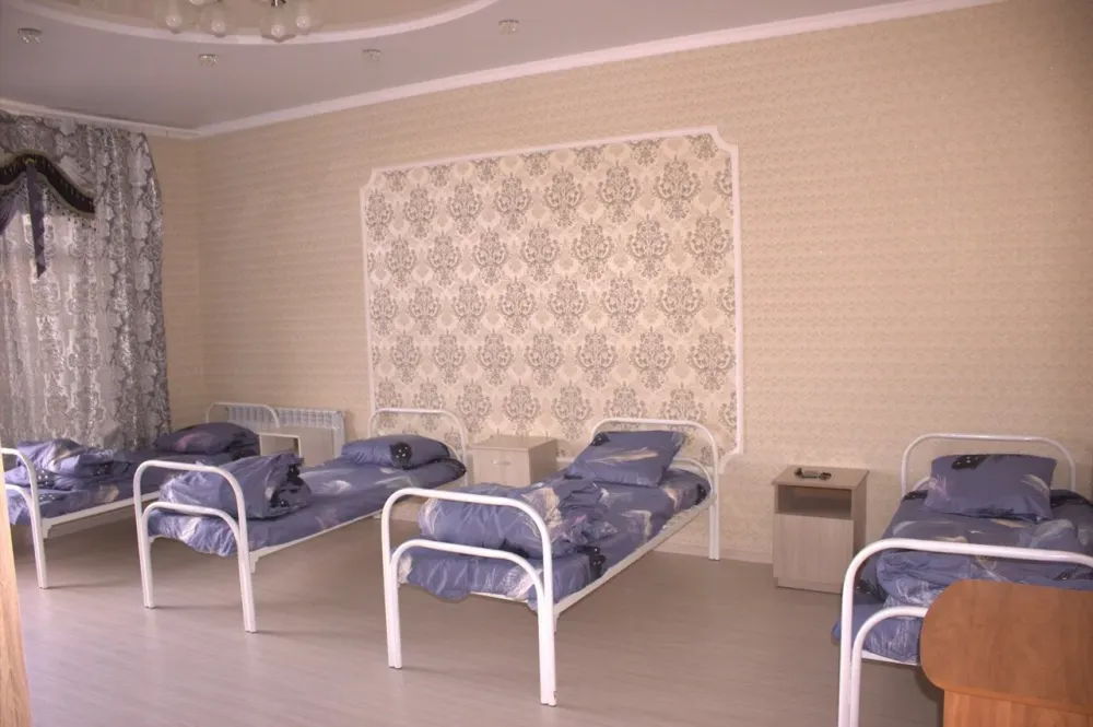 в Шебекино Шебекино - изображение 9