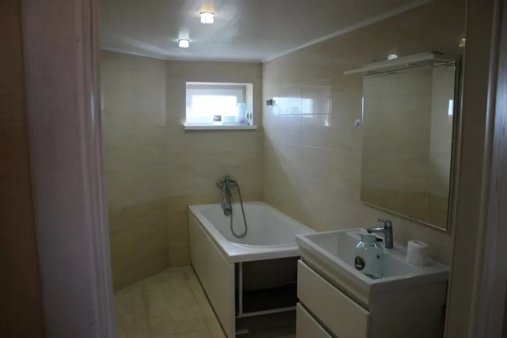 в Шебекино Шебекино - изображение 8