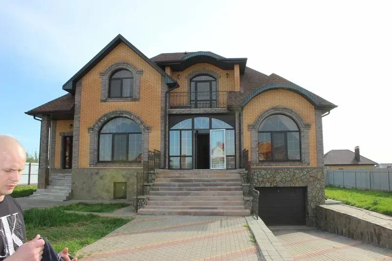 в Шебекино Шебекино - изображение 15