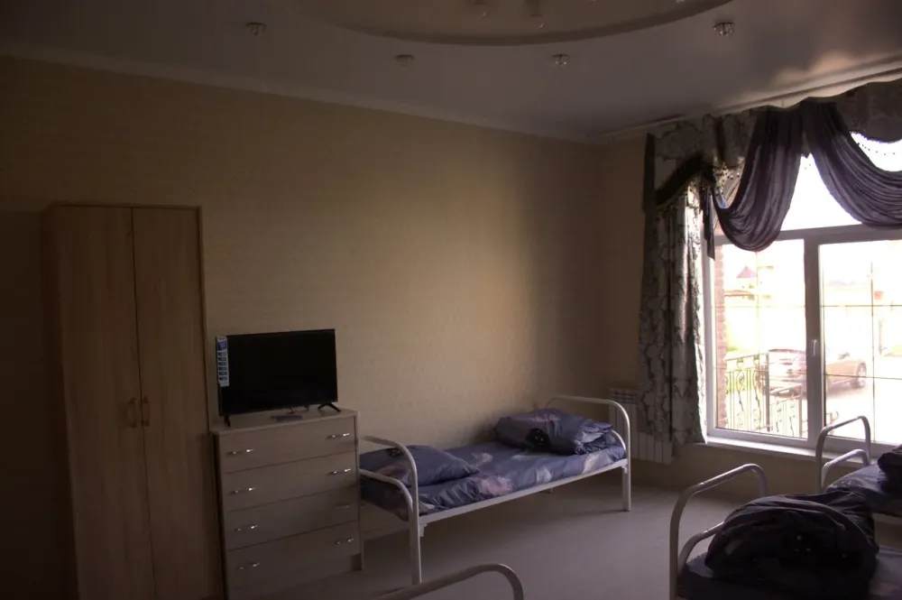 в Шебекино Шебекино - изображение 4