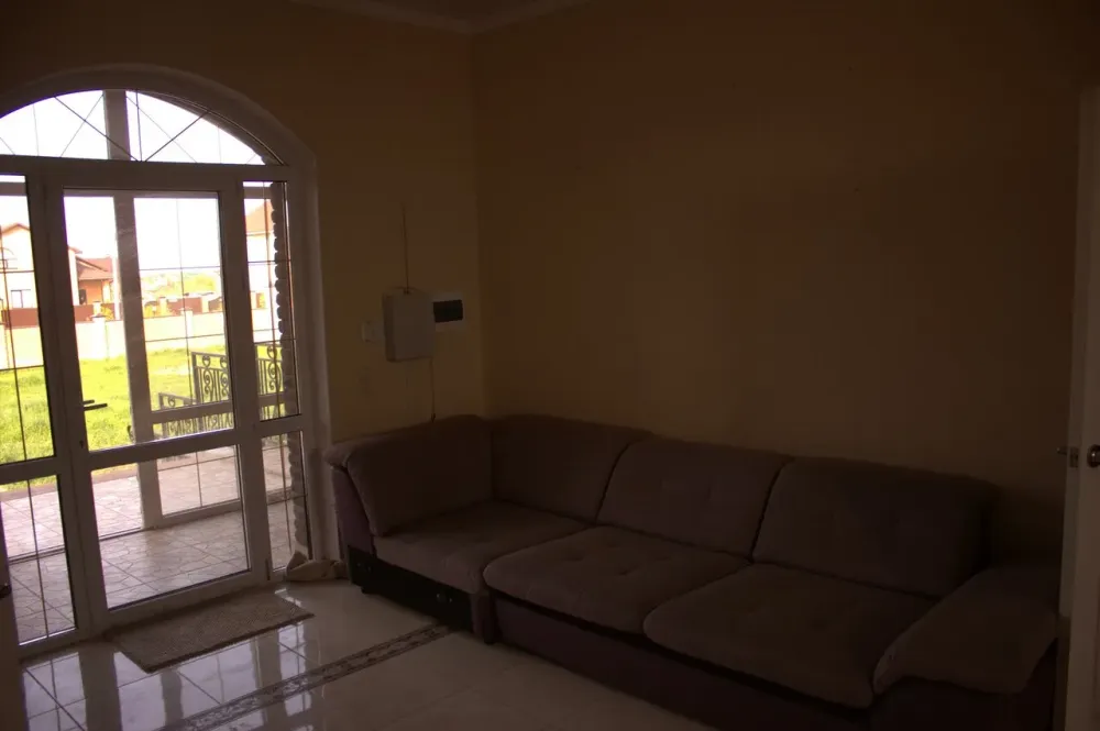 в Шебекино Шебекино - изображение 3