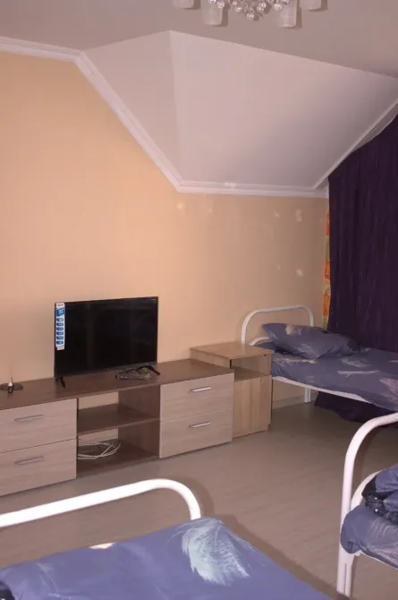 в Шебекино Шебекино - изображение 12