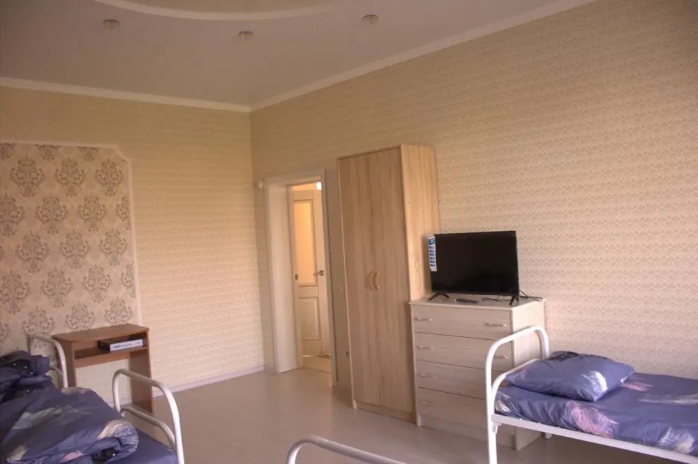 в Шебекино Шебекино - изображение 11