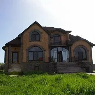 в Шебекино Шебекино - изображение 1