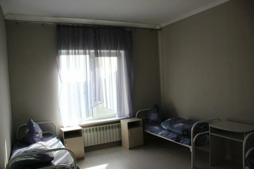 в Шебекино Шебекино - изображение 10