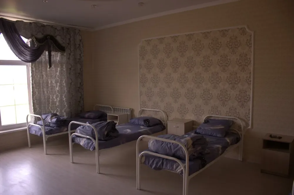 в Шебекино Шебекино - изображение 7