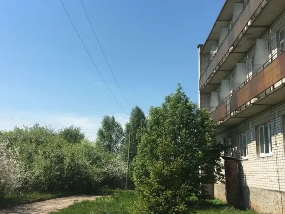 в Нижнем Новгороде Нижний Новгород