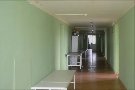 в Нижнем Новгороде Нижний Новгород