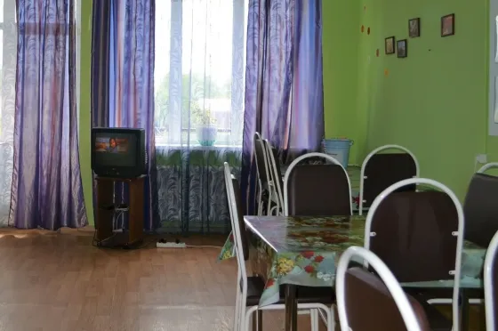 в Нижнем Новгороде Нижний Новгород