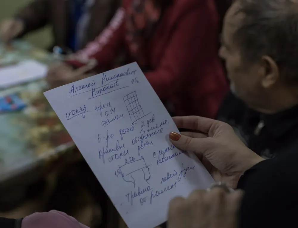 в Нижнем Новгороде Нижний Новгород - изображение 8