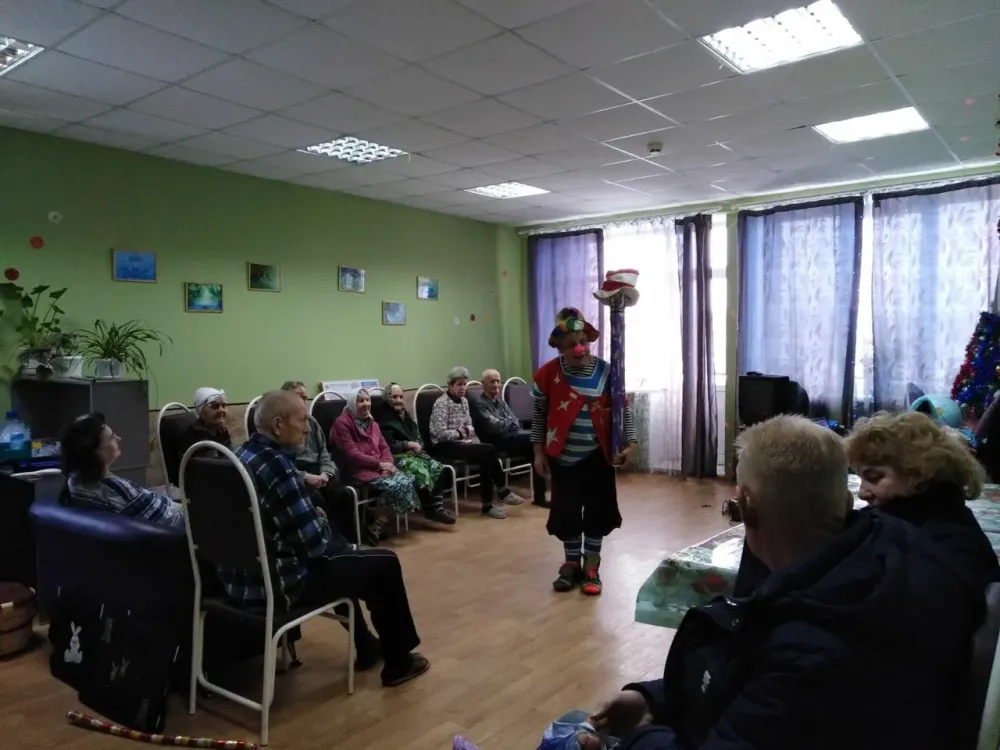 в Нижнем Новгороде Нижний Новгород - изображение 9