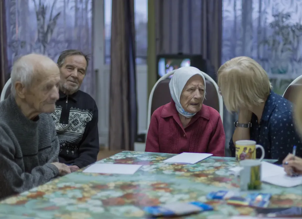 в Нижнем Новгороде Нижний Новгород - изображение 7