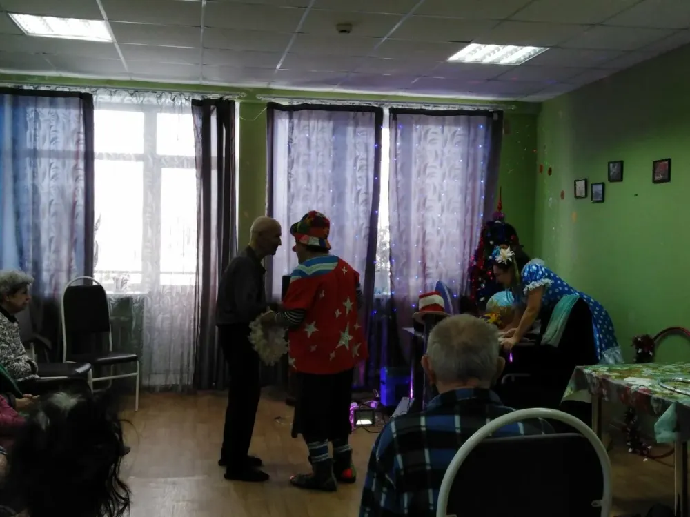 в Нижнем Новгороде Нижний Новгород - изображение 10